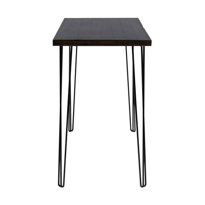 hairpin-bar-table-180×70-blackwash-end-black-legs