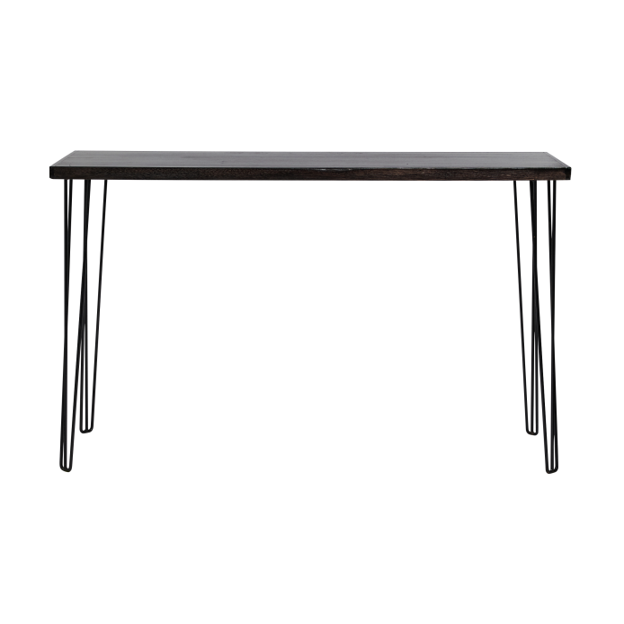hairpin-bar-table-180×70-blackwash-staight-black-legs
