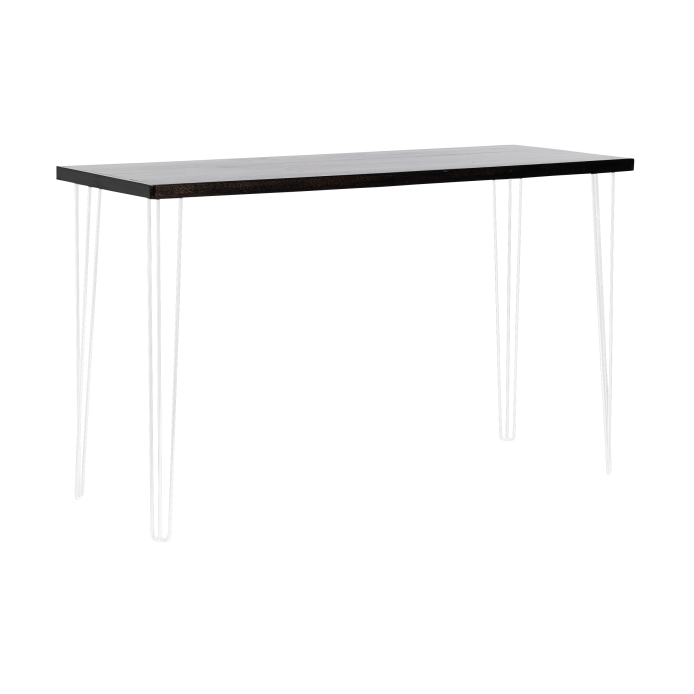 hairpin-bar-table-70×70-blackwash-angle-black-legs