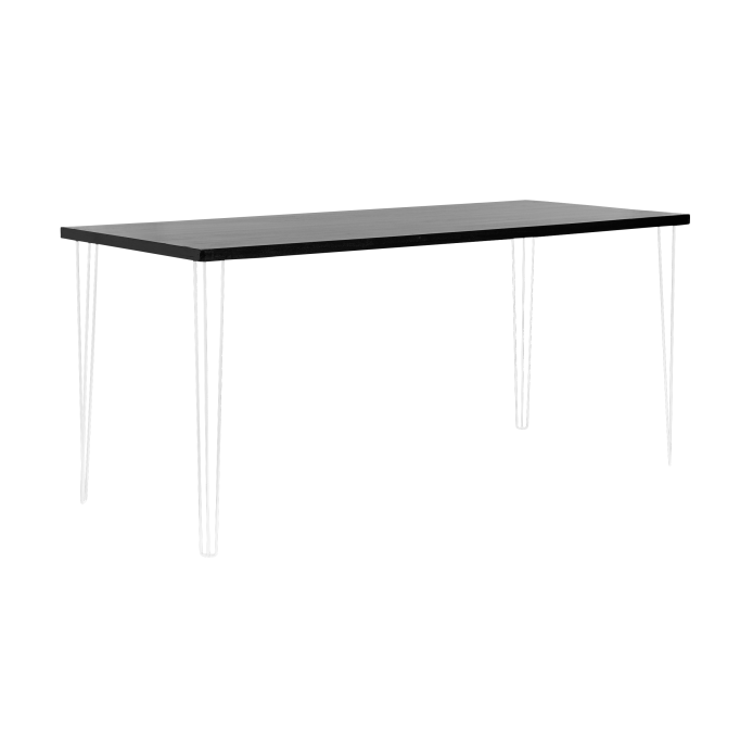 hairpin-bar-table-70×70-blackwash-angle-black-legs