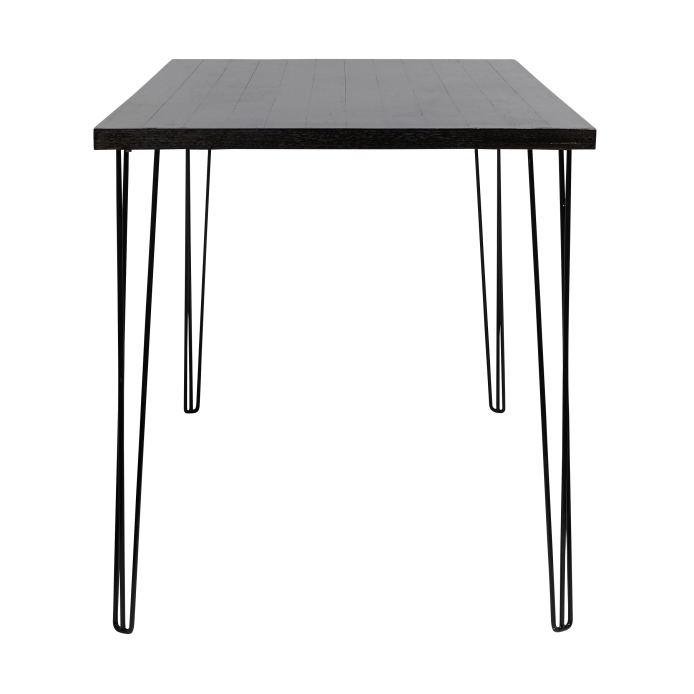 hairpin-bar-table-240×105-blackwash-end-black-legs