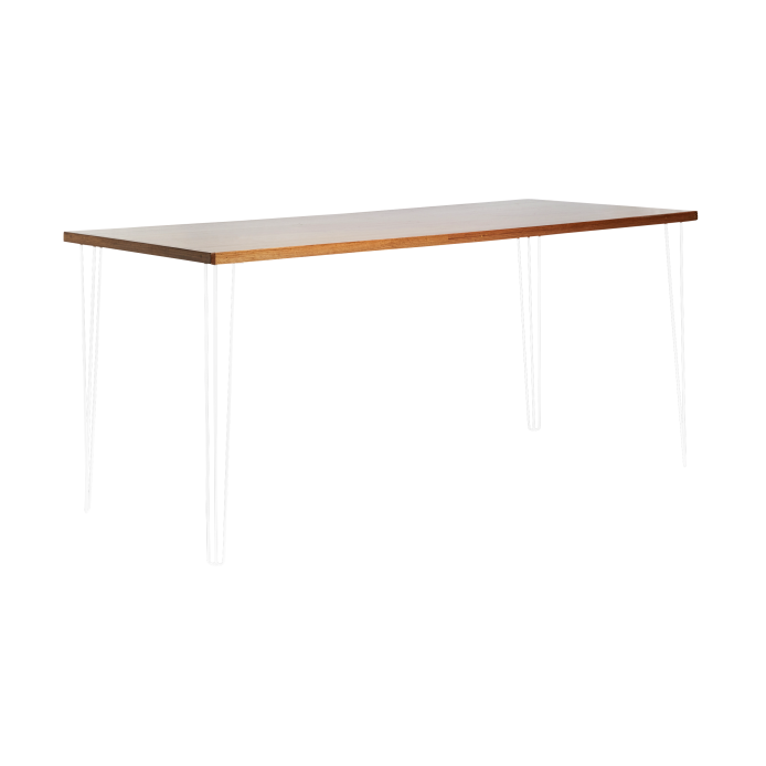 hairpin-bar-table-70×70-teak-angle-black-legs