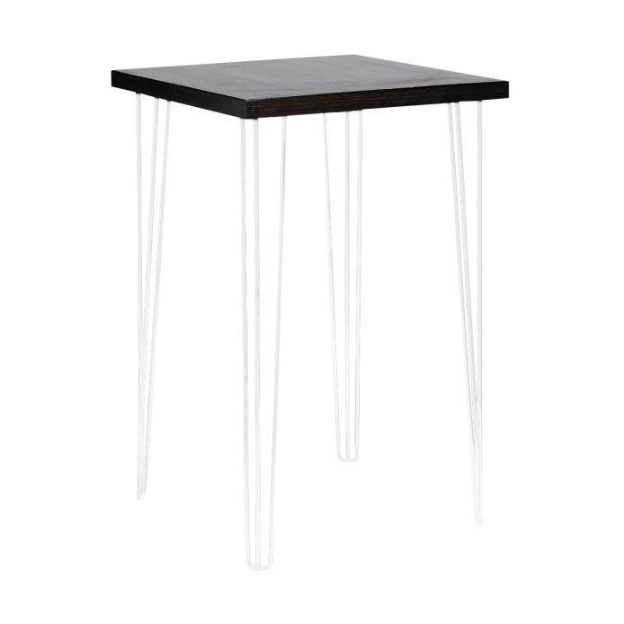 hairpin-bar-table-70×70-blackwash-angle-black-legs