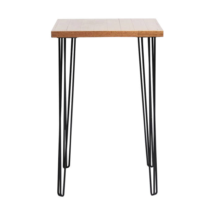 hairpin-bar-table-70×70-teak-black-legs