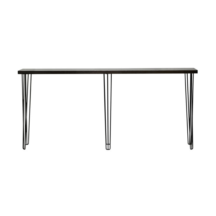 hairpin-bench-ledge-blackwash-2.4×0.36-bar-legs-black