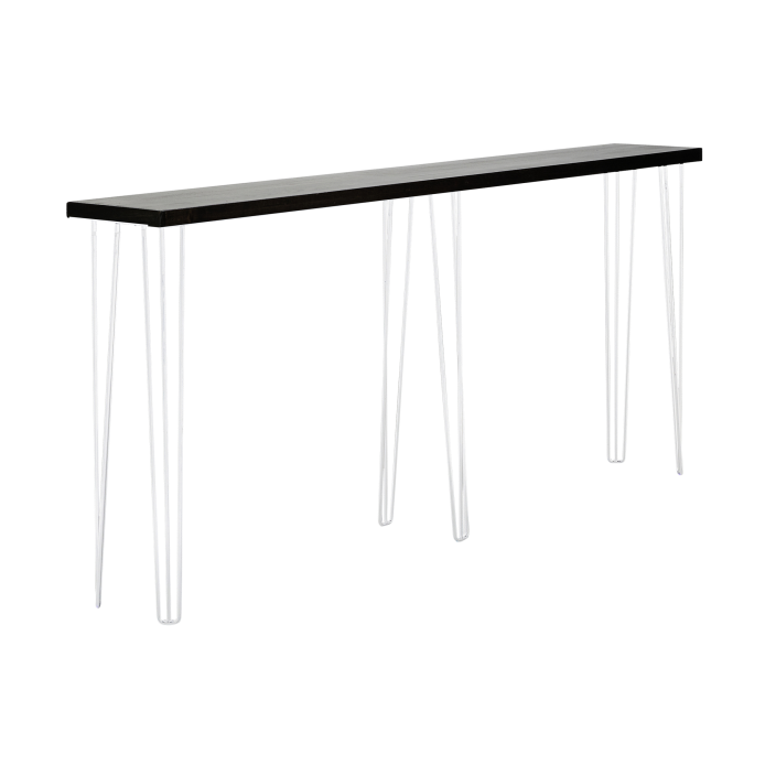 hairpin-bench-ledge-blackwash-2.4×0.36-bar-legs-black-angle