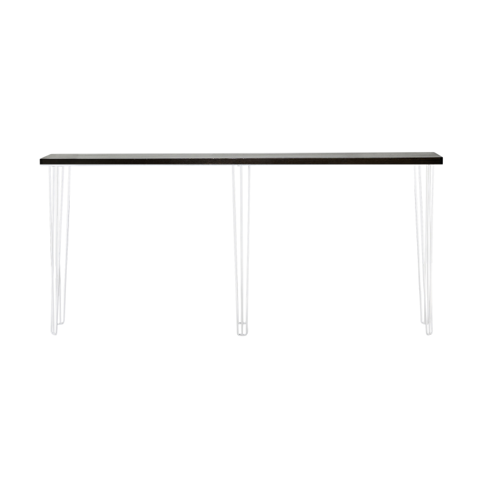 hairpin-bench-ledge-blackwash-2.4×0.36-bar-legs-white