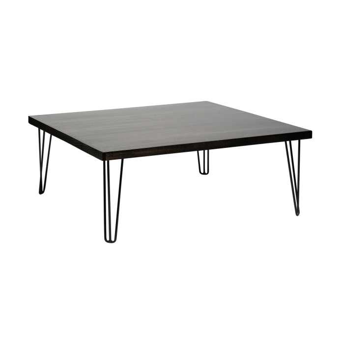 hairpin-coffee-table-70×70-blackwash-angle-black-legs-1