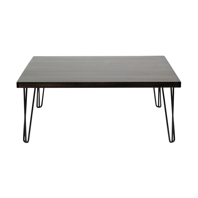 hairpin-coffee-table-1.2mx1.2m-blackwash-leg-black