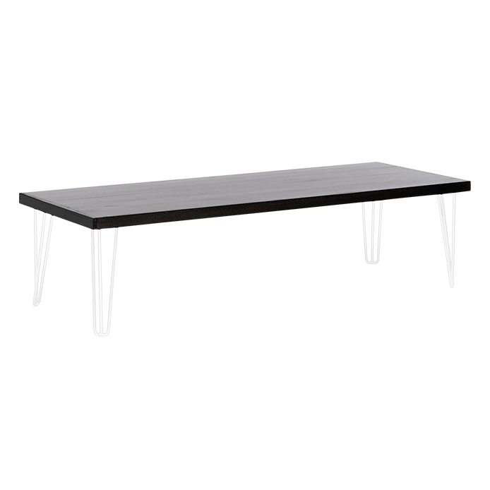 hairpin-coffee-table-70×70-blackwash-angle-black-legs-1