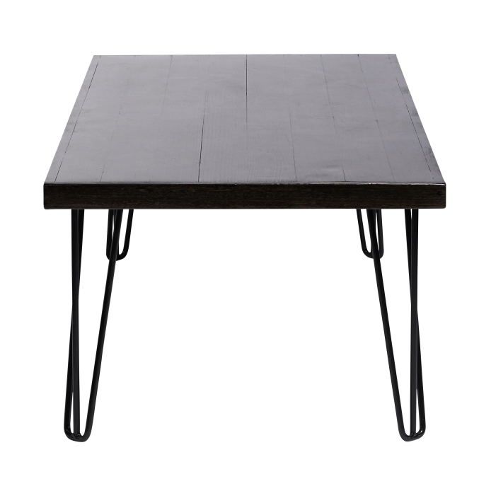 hairpin-coffee-table-180×70-blackwash-end-black-legs