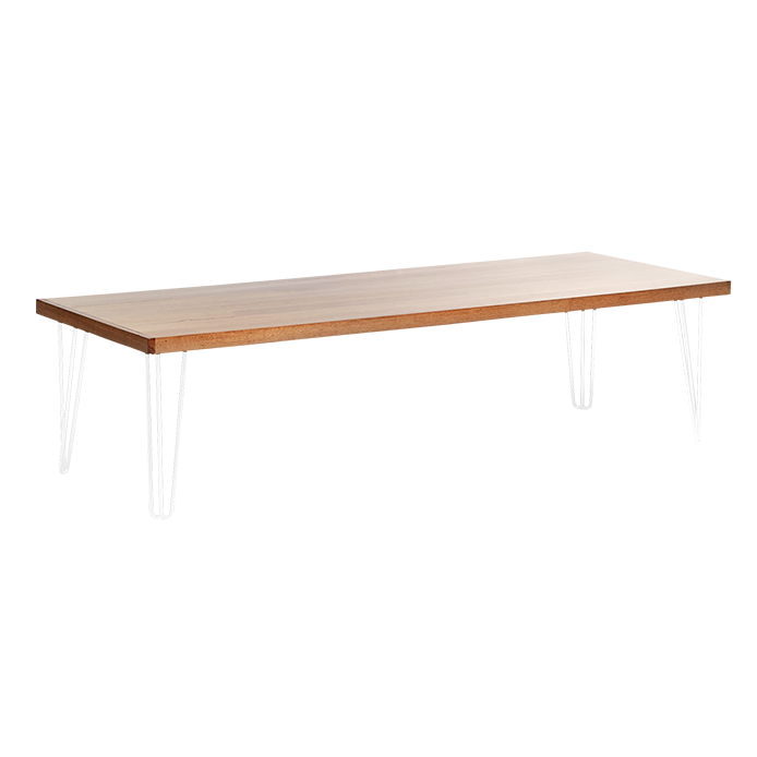 hairpin-coffee-table-70×70-teak-angle-black-legs-1