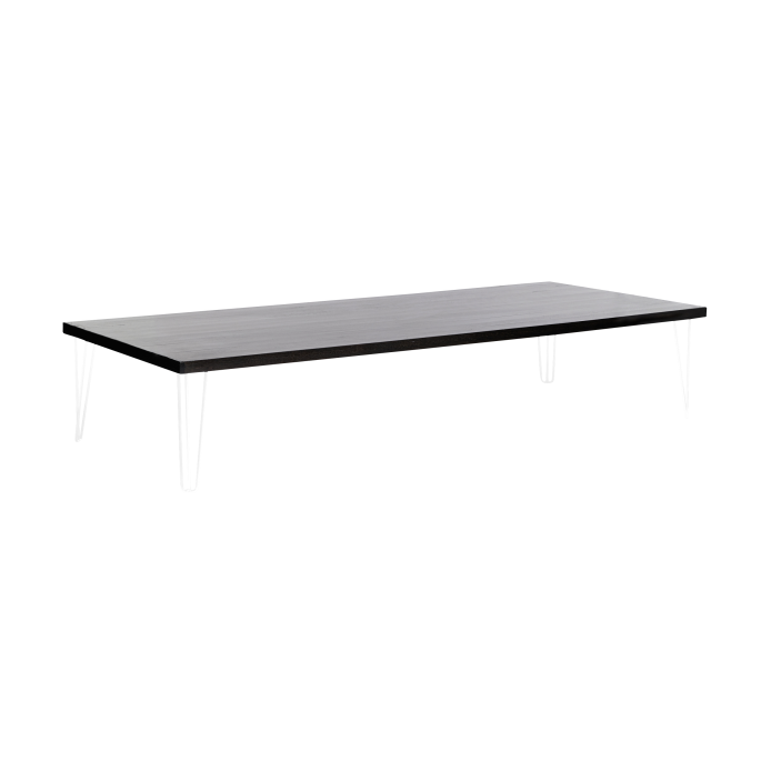hairpin-coffee-table-70×70-blackwash-angle-black-legs-1