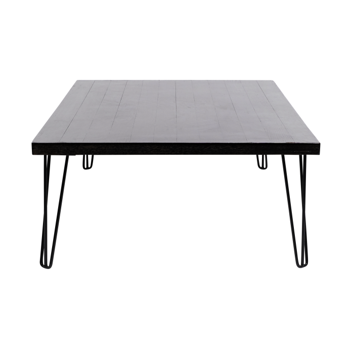 hairpin-coffee-table-240×105-blackwash-end-black-legs