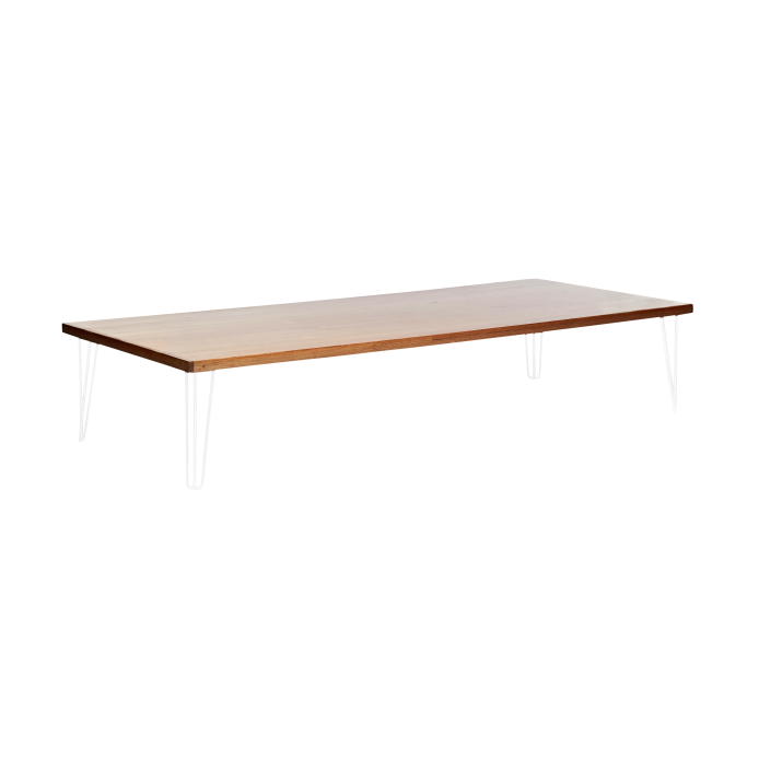 hairpin-coffee-table-70×70-teak-angle-black-legs-1