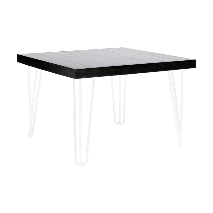 hairpin-coffee-table-70×70-blackwash-angle-black-legs-1