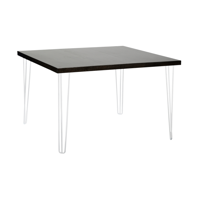hairpin-dining-table-240×105-blackwash-straight-black-legs