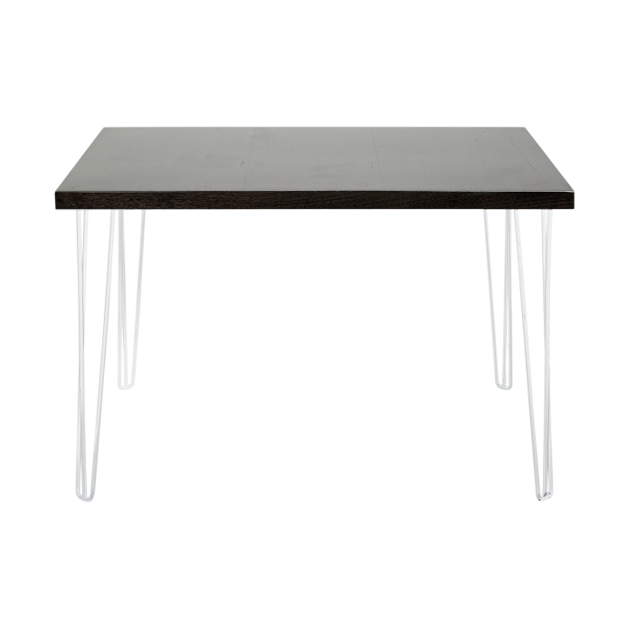 hairpin-dining-table-1.2mx1.2m-blackwash-leg-white