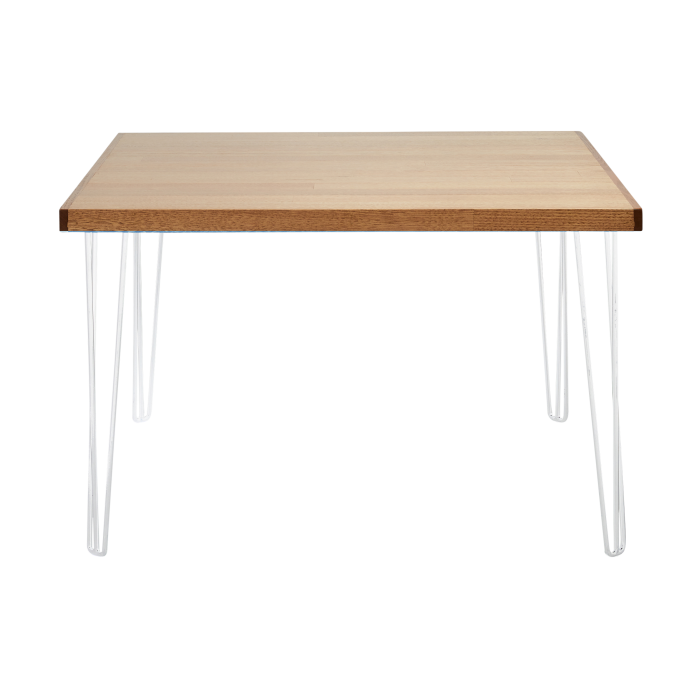 hairpin-dining-table-1.2mx1.2m-teak-leg-white