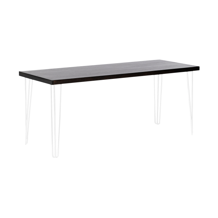 hairpin-dining-table-70×70-blackwash-angle-black-legs
