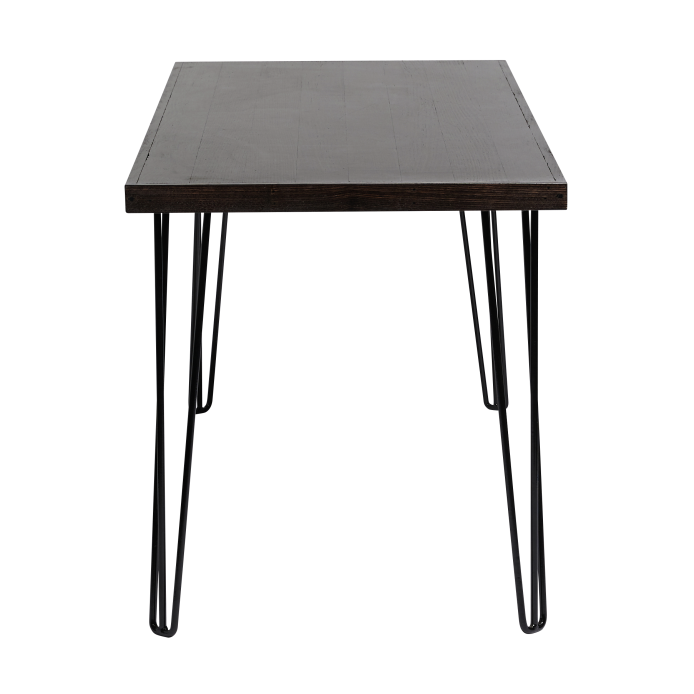 hairpin-dining-table-180×70-blackwash-end-black-legs