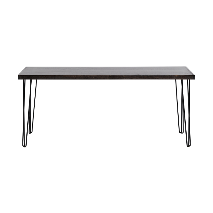 hairpin-dining-table-180×70-blackwash-straight-black-legs