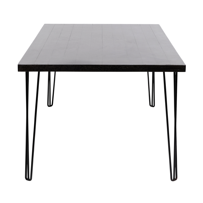 hairpin-dining-table-240×105-blackwash-end-black-legs
