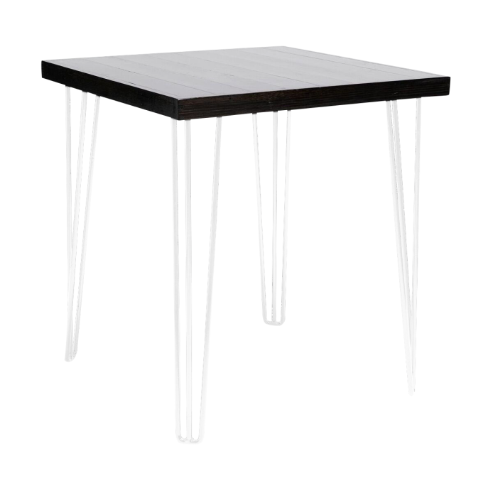 hairpin-dining-table-70×70-blackwash-angle-black-legs