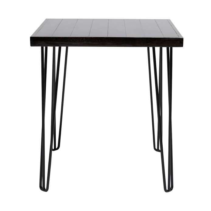 hairpin-dining-table-70×70-blackwash-black-legs