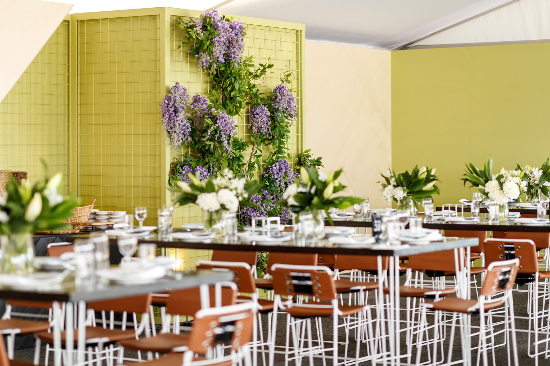 insitu-hairpin-bar-table-2.4m-blackwash-white-legs