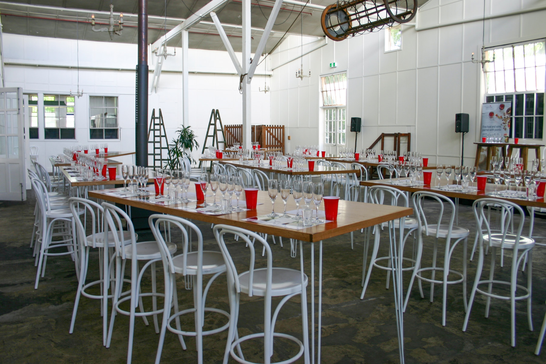 insitu-hairpin-bar-table-2.4m-teak