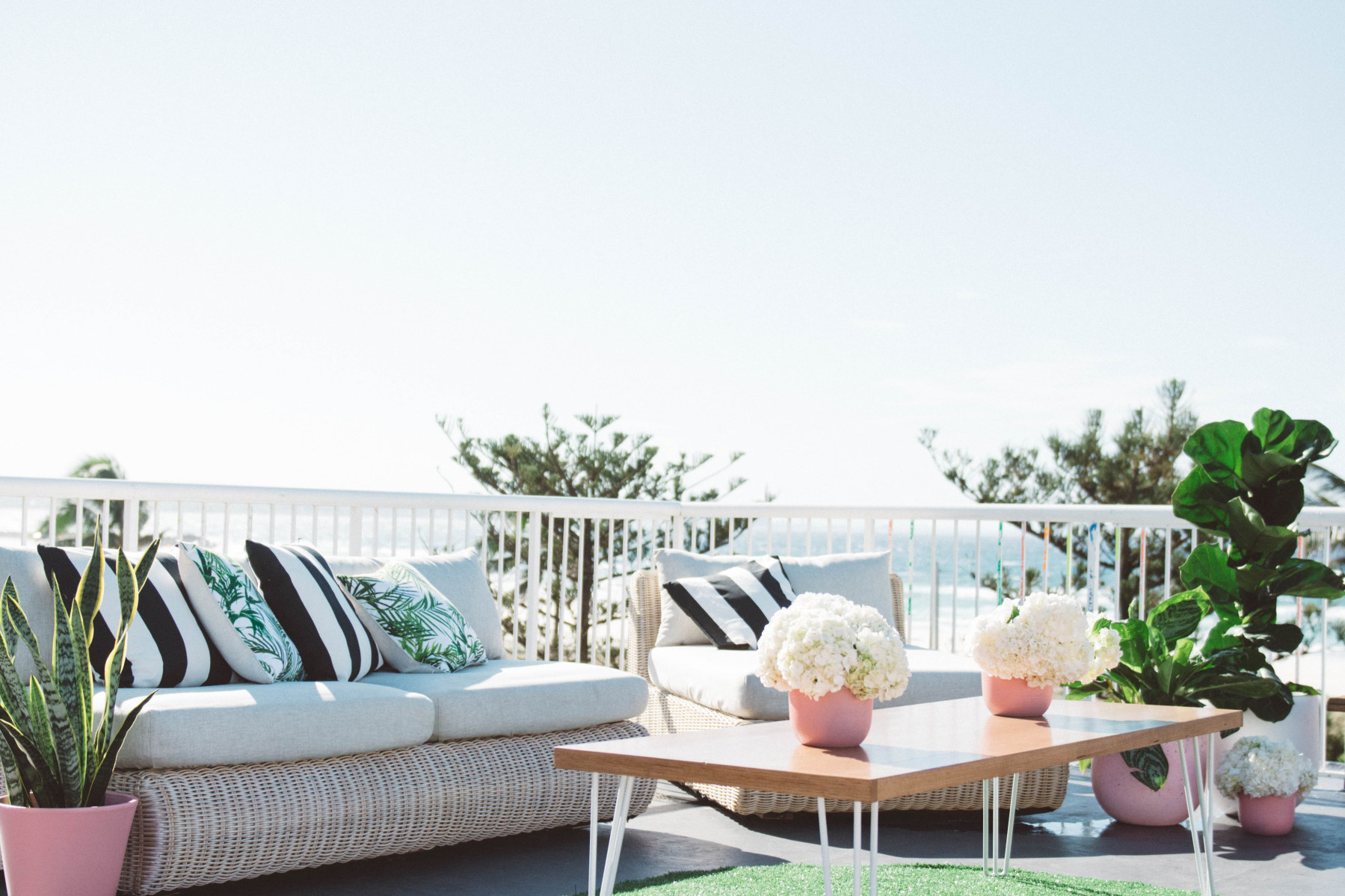 insitu-hairpin-coffee-table-rectangle-teak