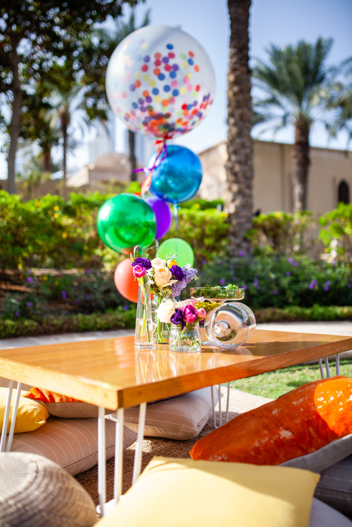 insitu-hairpin-coffee-table-square-teak