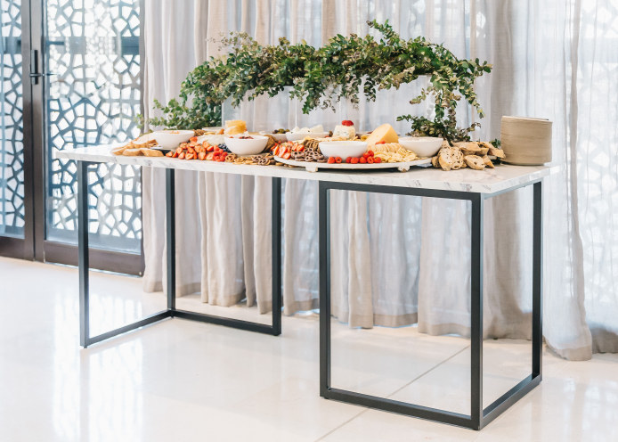 insitu-optical-1.8m-white-marble-black