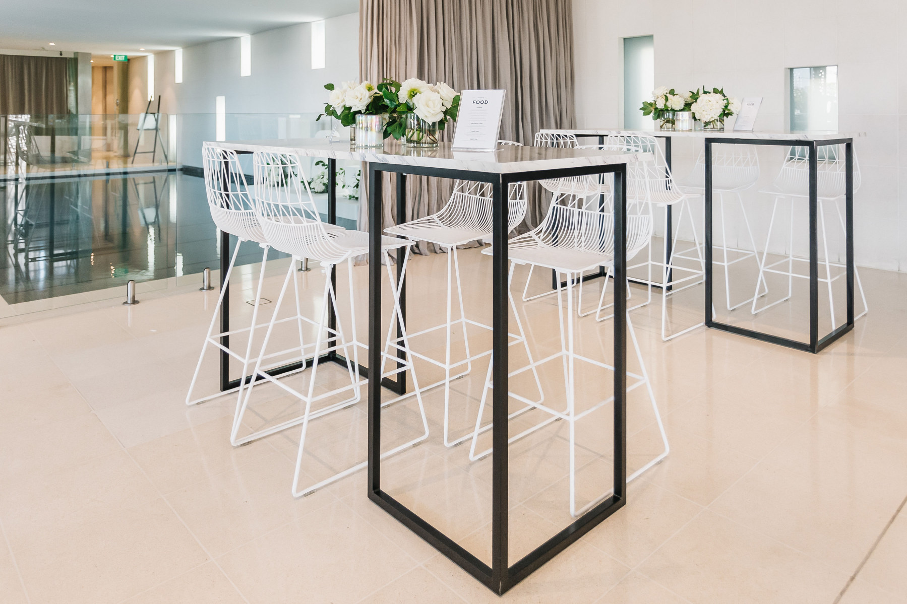 insitu-optical-bar-table-white-marble-black-leg-180cm