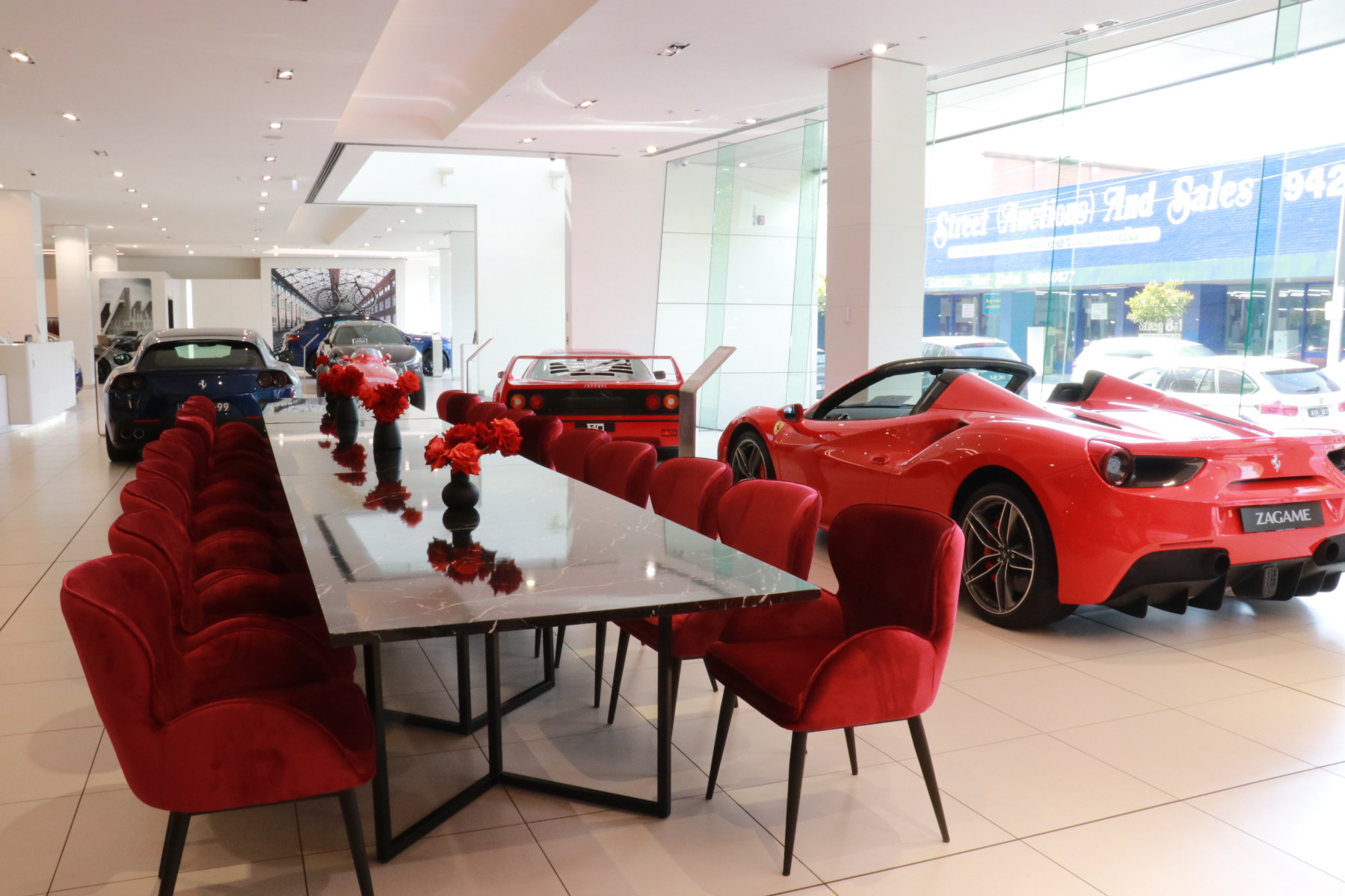 insitu-optical-black-marble-table-2.4m