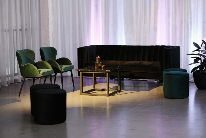 insitu-optical-coffee-table-black-marble