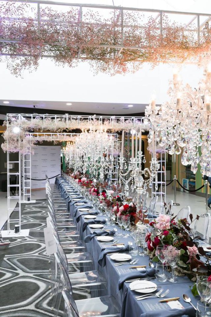 insitu-wire-bar-pergola-white