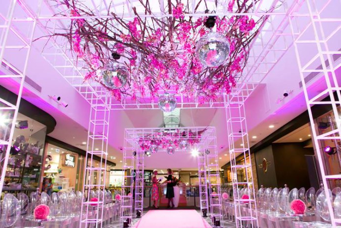 insitu-wire-pergola-white-long