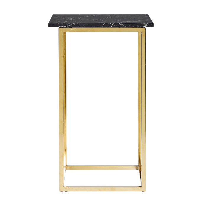 optical-bar-0.7m-black-marble-black-o