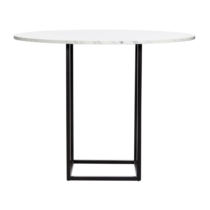 optical-bar-1.2m-rnd-white-marble-gold-o