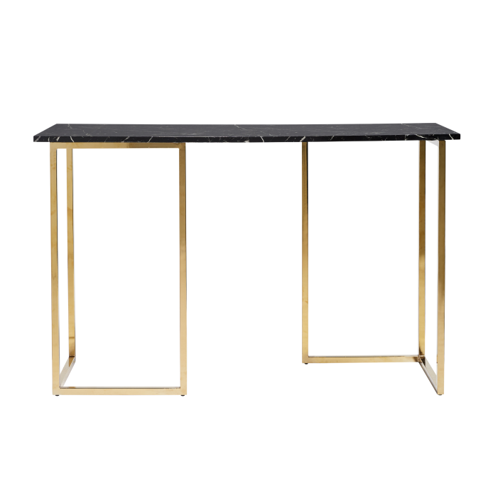 optical-bar-0.7m-black-marble-black-o