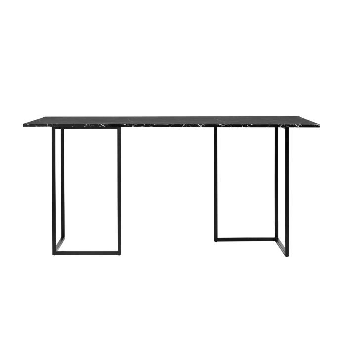 optical-bar-0.7m-black-marble-black-o