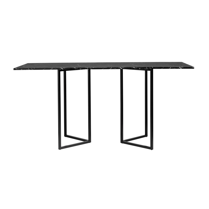 optical-bar-0.7m-black-marble-black-o