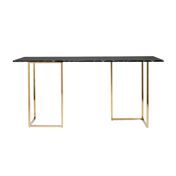 optical-bar-0.7m-black-marble-black-o