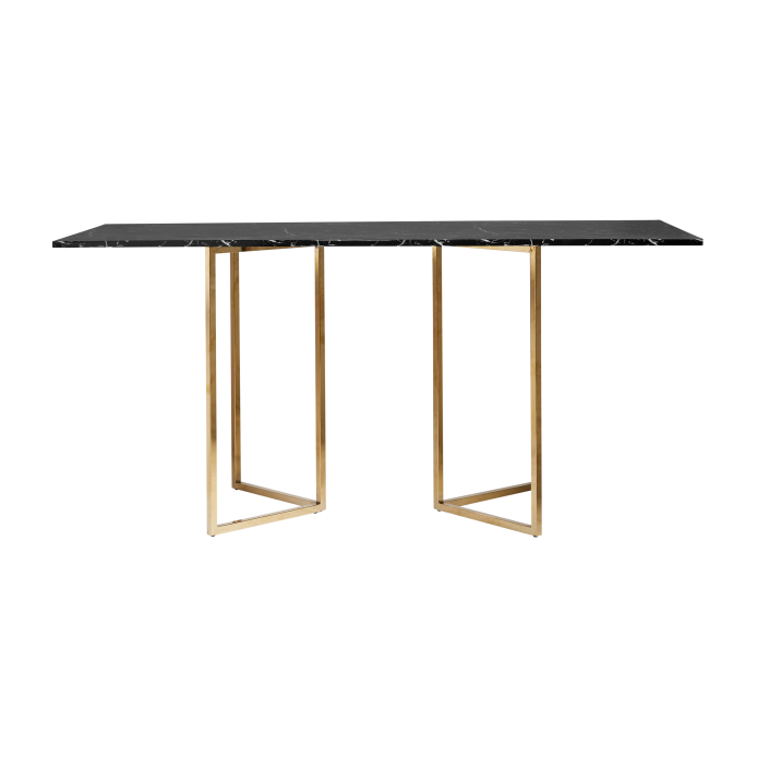 optical-bar-0.7m-black-marble-black-o