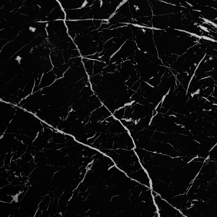 optical-black-marble-swatch