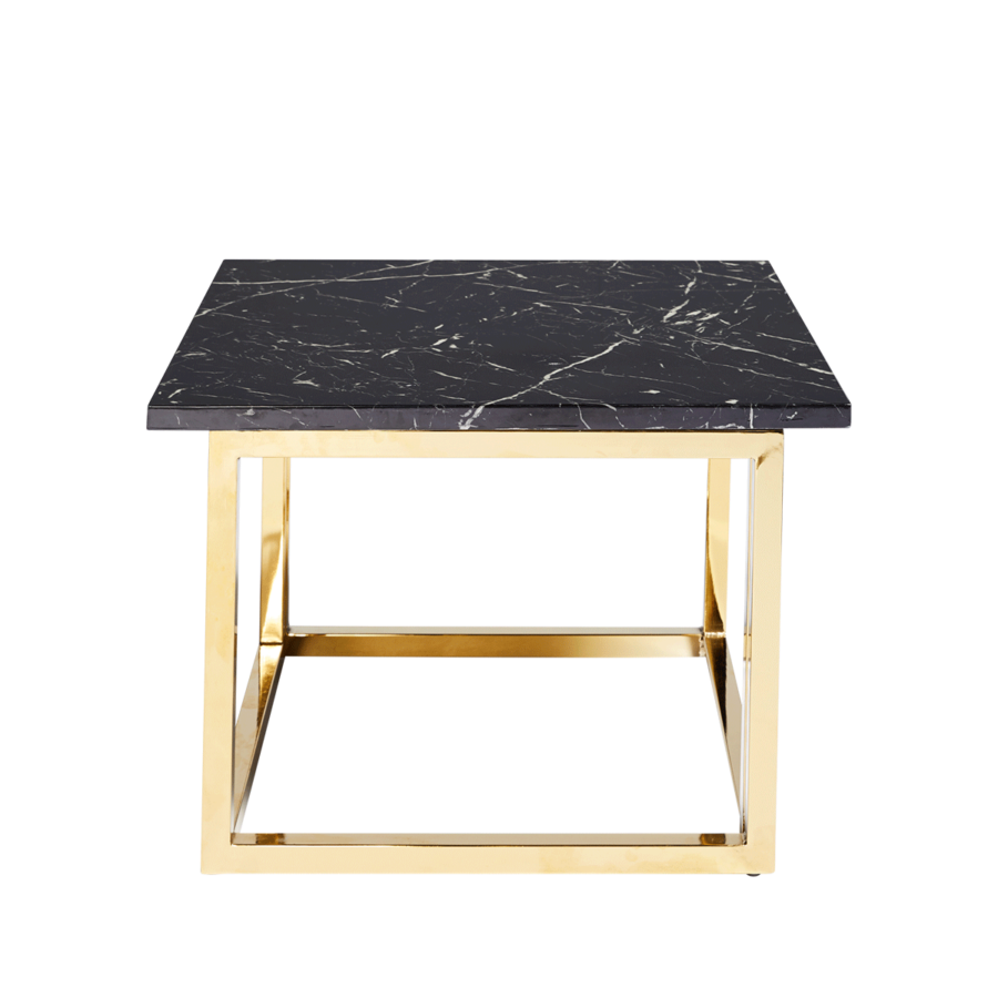 optical-coffee-1.8m-black-marble-black
