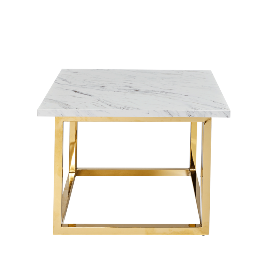 optical-coffee-0.7m-white-marble-black-o