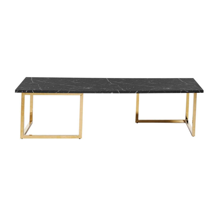 optical-coffee-1.8m-black-marble-black